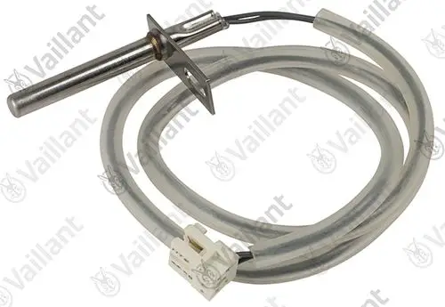VAILLANT-Sensor-Kerntemperatur-VSF-120-360-5-EL-u-w-Vaillant-Nr-0020265381 gallery number 1